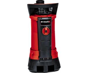 Einhell GE-DP 6935 A ECO Pompe À Eau Usée - 690W - 17 500l / H