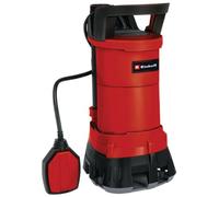 Einhell GE-DP 6935 ECO Pompe a lisier 4170720
