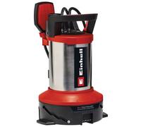 Einhell Pompe submersible GE-DP 7535 N LL ECO 750 W 18 500 L/h Ø 35 mm