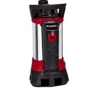 EINHELL GE-DP 7935 N-A ECO 790 W 19000 l/h, Pompe submersible et pression