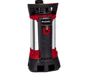 EINHELL GE-DP 7935 N-A ECO 790 W 19000 l/h, Pompe submersible et pression