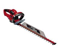 Einhell GE-EH 6560 électrique Taille-haie avec étrier de protection 650 W 660