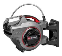 Einhell GE-HR 18/30-1 WH Li-Solo 4173774 555 mm 1 pc(s) argent Dévidoir