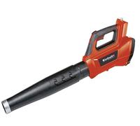 Einhell Ge-Lb 36/210 Li E-Solo Puissance X-Change Feuille Ventilateur 36V (2 X