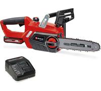 Einhell GE-LC 18 Li Kit Tronçonneuse sans fil