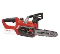 Einhell GE-LC 18 Li-Solo Power X-Change Tronçonneuse 18V Unité Nue EINGELC18N