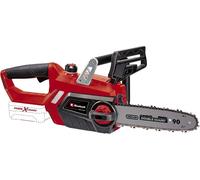 Einhell GE-LC 18 Li solo Tronçonneuse sans fil