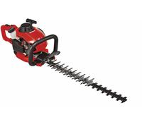 Einhell Taille-haies thermique GE-PH 2555 A - Moteur 2 temps, 55 cm, réservoir 330 ml, AutoChoke