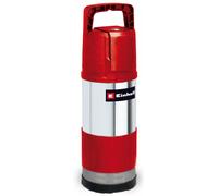 Einhell GE-PP 1100 N-A Pompe submersible a pression 4171430