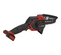 Einhell GE-PS 18/15 Li BL solo Scie de poda sans fil