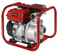 Einhell Pompe à eau thermique GE-PW 46 - 4171372