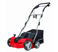Einhell GE-SA 1640 - Scarificateur aérateur électrique GE-SA 1640