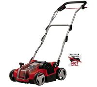 Einhell GE-SC 36/35 Li - Solo Scarificateur-aérateur sans Fil 3420680