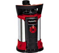 Einhell GE-SP 4390 N-A LL ECO - Pompe D'évacuation Eaux Claires - 430W - 9000l/h