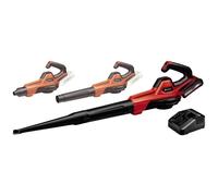 Einhell GE-ULB 18 Li E Kit (1x 2,0Ah) Power X-Change sans fil 3433545 Souffleur avec batterie, avec