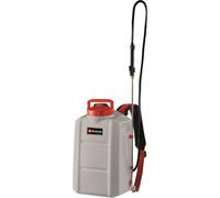 Einhell Ge-ws 18/150 Li-solo Power X-change désherbeur 18v Bare Unit TK9163 (One Size) (Multi Colour)
