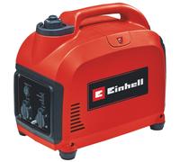 Einhell Générateur d'électricité (Essence) TC-IG 2000 - 4152590