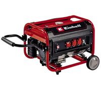 Einhell Générateur d'électricité (Essence) TC-PG 35/E5 - 4152551