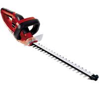 Einhell Taille-haie électrique GH-EH 4245 – 420 W, 45 cm, 16 mm, 1 600 tr/min