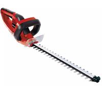 Einhell Taille-haie électrique GH-EH 4245 – 420 W, 45 cm, 16 mm, 1 600 tr/min