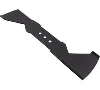 Einhell GH-PM 40 P BG-PM 40 P B&S 3405524 340 : Lame de coupe 40cm Tondeuse GH-PM 40 P BG-PM 40 P B&S BG-PM 40 B&S BG-PM 40 P