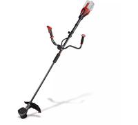 Einhell Débroussailleuse sans fil GP-BC 36/430 Li BL-Solo 36V sans charbon 43 cm sans batterie