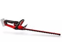 Einhell Taille-haie sans fil GP-CH 18/50 Li BL-Solo PXC 18 V 61 cm sans batterie ni chargeur