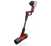 Einhell Souffleur de feuilles sans fil GP-LB 36/270 - 36 V, 270 km/h, brushless, sans batterie