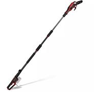 Einhell Professional Élagueuse télescopique GP-LC 18/20 Li T BL-Solo PXC (18V) Livré sans Batterie ni Chargeur