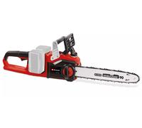 Einhell Tronçonneuse sans fil GE-LC 36/35 Li-Solo - 4501780
