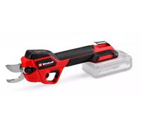 Sécateur sans fil GP-LS 18/28 Li BL-Solo - 18V - moteur brushless - lames SK5 - coupé 28mm - sans batterie/chargeur