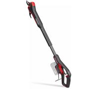 Einhell Sécateur sans fil GP-LS 18/35 Li BL-Solo - 18 V, coupe 35 mm, sans batterie/chargeur