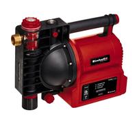 Einhell Groupe de surpression automatique GE-AW 1042 FS - 4177010