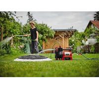 Einhell Groupe de surpression automatique GE-AW 1246 N FS - 4177020