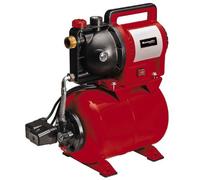 Einhell Groupe de surpression GC-WW 1045 N - 4173520