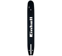 Einhell Guide de rechange GC-LC 18 Li