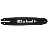 Guide-chaîne de rechange pour tronçonneuse Einhell 4500363
