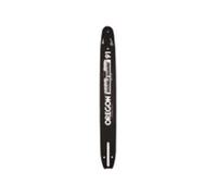 EINHELL - Guide Chaîne pour tronçonneuse BG-PC 4040