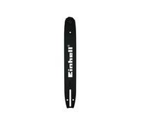 EINHELL - Guide-chaîne tronçonneuse pour BG-EC 1840