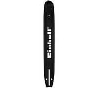 EINHELL - Guide-chaîne tronçonneuse pour BG-EC 1840 G