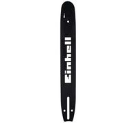 Einhell Guide de rechange pour GC-EC 750 T (4500168)