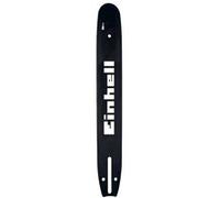 Einhell Guide-chaîne de rechange GC-EC 750 T