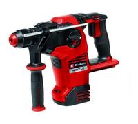 Einhell HEROCCO 36/28 SDS Plus