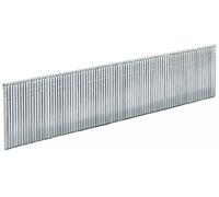 Einhell Hřebíky 25 mm, 3000 ks Accessoires pour agrafeuse pneumatique 4137871