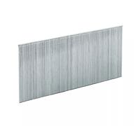 Einhell Hřebíky 50mm, 3000ks Accessoires pour agrafeuse pneumatique 4137873