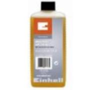 Einhell - Huile spéciale pour machines G