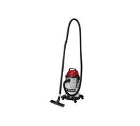 Einhell Humide Sec Aspirateur 30 Litre 950W 240V Câble Longueur 3M EINTCVC3055S