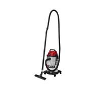 Einhell Humide Sec Aspirateur 30 Litre 950W 240V Câble Longueur 3M EINTCVC3055S