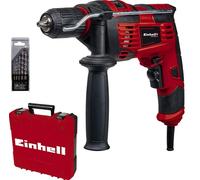 EINHELL IMPACT DRILL TC-ID 720/1E 4259846