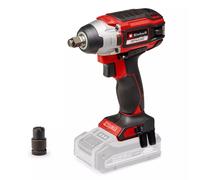 Boulonneuse sans fil IMPAXXO 18/230 - Sans batterie